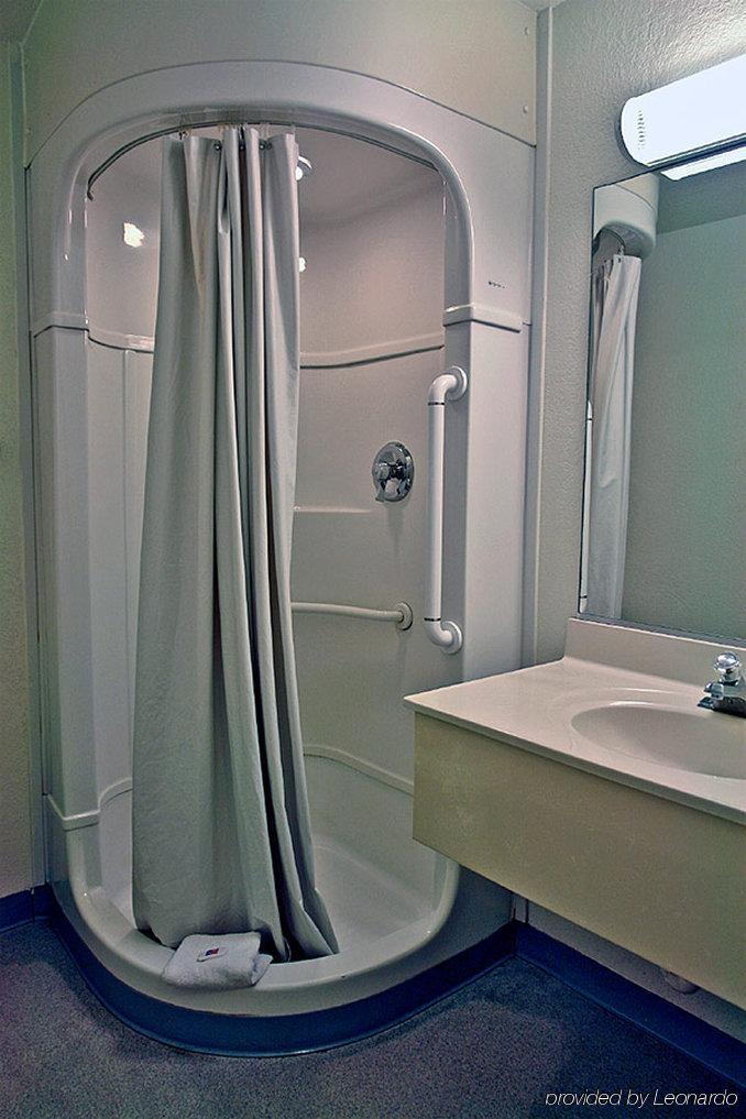 Motel 6-Owensboro, Ky Kültér fotó