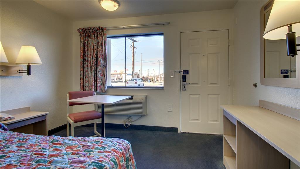 Motel 6-Owensboro, Ky Szoba fotó